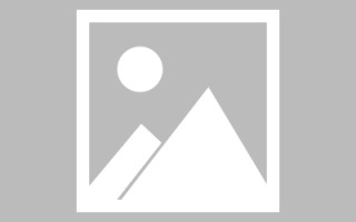 韩城济南网站建设明细（济南网站建站模板）