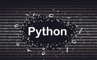 韩城 ,php声明和调用变量的符号是什么？