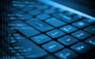 韩城 api php源码,下载的php源码怎么运行呢？